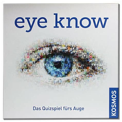 Space ( D K Eye Know)