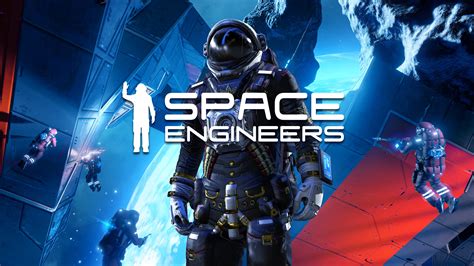 Space Engineers How To Add Monolith In System Start