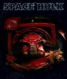 space hulk 2013 iso