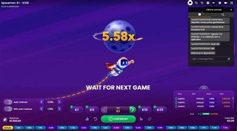 SPACE MAN DEMO：Demo Slot Spaceman Free Play Online Official - Demo Slot Spaceman