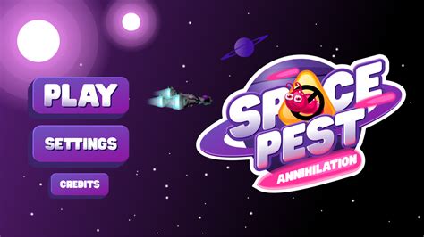 Space Pest Math Playground For Kids Youtube Math Playground Space Boy - Math Playground Space Boy