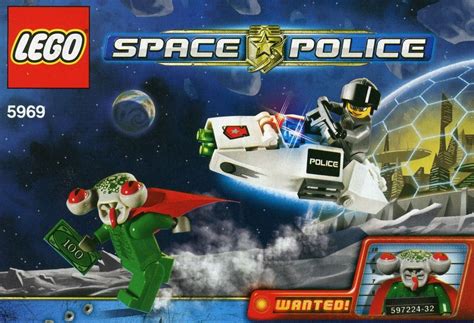 Space Police Attack Of The Mammary Clans An Almost Funny Scifi Space Comedy