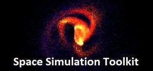 th?q=space+simulation+toolkit+android+space+simulation+toolkit+free+reddit