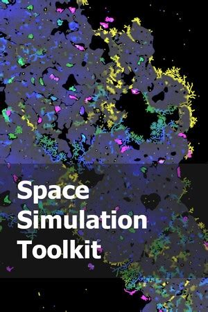 th?q=space+simulation+toolkit+demo+Games+like+Space+Simulation+Toolkit