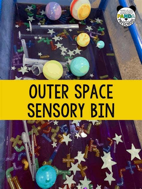 Space Theme Preschool Planning Playtime Outer Space Worksheets For Preschool - Outer Space Worksheets For Preschool