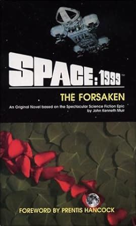 Full Download Space 1999 The Forsaken 