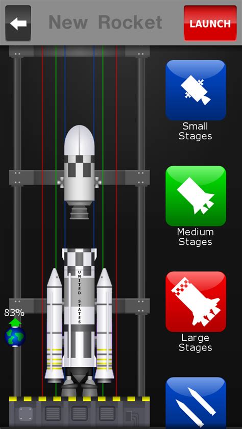 Space Agency MOD APK 1 9 12 Unlocked for Android