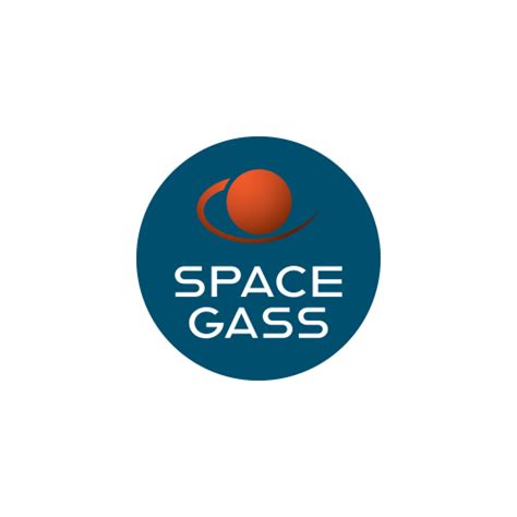 Download Space Gass Reference Manual 