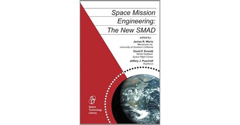 Read Online Space Mission Engineering New Smad 