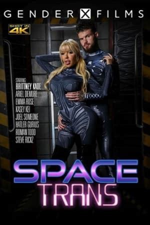 space trans
