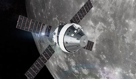 Read Online Spacecraft 