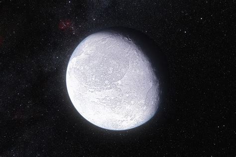 spaceeris