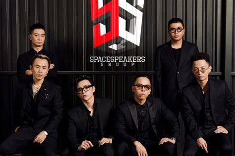 spacespeakers | SSG SpaceSpeakers Group
