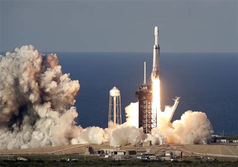 SPACEX 🧷 ทดลองเล่นสล็อตฟรี