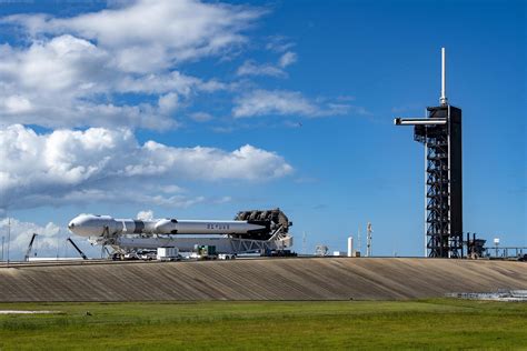 spacex florida