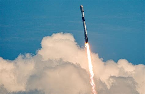 spacex launch schedule florida