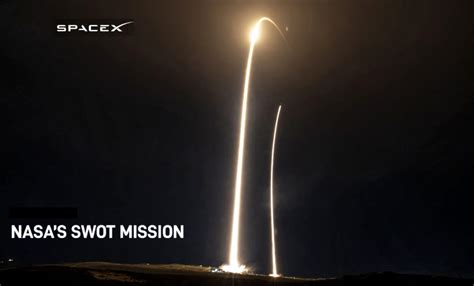 SPACEX SLOT：Launch Schedule - Space Launch Now