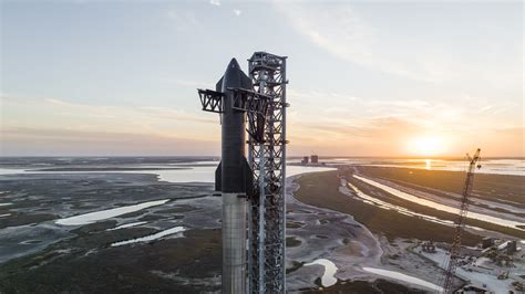 Spacex Starship Makes Third Test Launch Cnn International Tiles In Math - Tiles In Math
