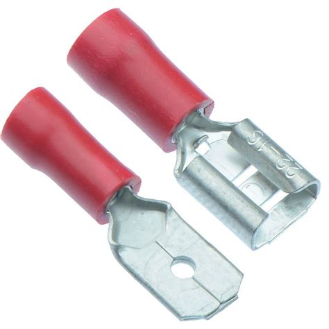 spade connectors male female products for sale eBay