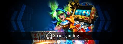 Spadegaming Online Casino Games Provider In Asia Play88 Thor311  Rtp - Thor311  Rtp