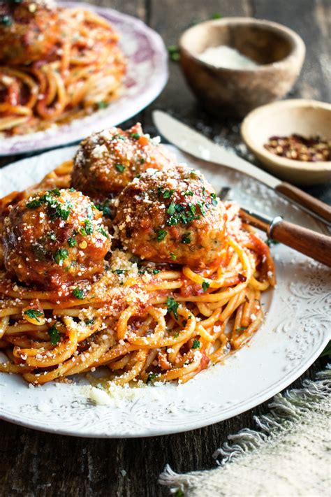 Spaghetti With Meat Balls In Tomato Sauce Sharmistha Spaghetti And Meatballs For All Worksheet - Spaghetti And Meatballs For All Worksheet