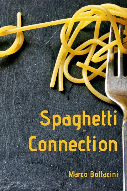 spaghetti connection