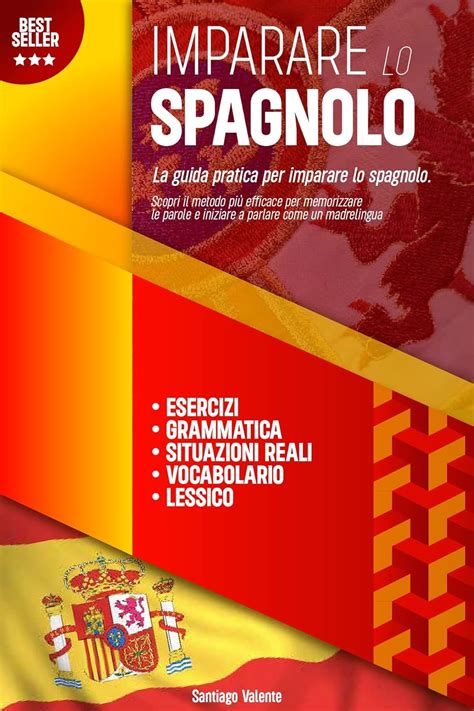 Spagnolo In Pratica 