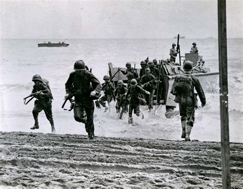 Spain During Wwii