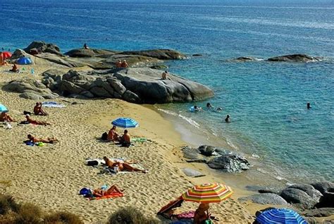 spain nude