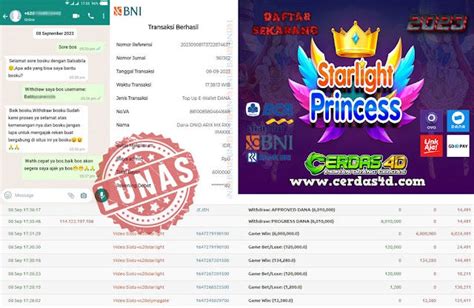 SPAM4D MAXWIN-Dengan produk Mega Mendung, waktu penuh petualanga