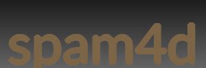 SPAM4D RESMI LINK SITUS ONLINE GACOR PASTI SENSASIONAL☘️