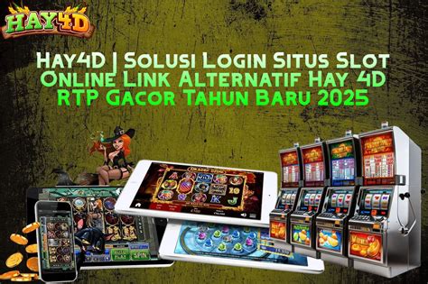 SPAM4D TERPERCAYA | Situs Slot Gacor Hari Ini, Daftar Slot Online & Agen