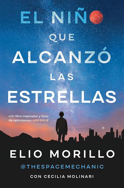 Span Ed) ( Spanish Edition)