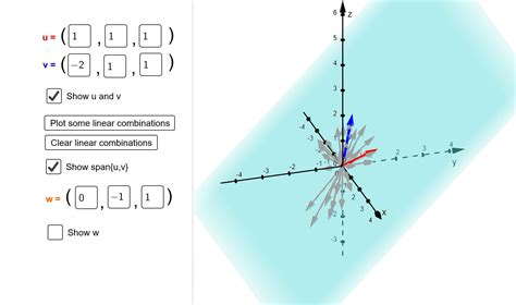 Image related to span-of-a-matrix