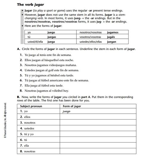 spanish 1 chapter 4b vocab Spanish Quiz - Quizizz