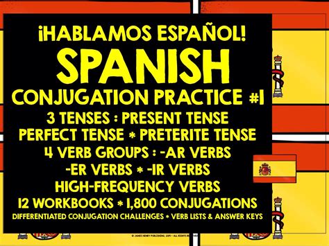 Spanish 2 D Practice 7a Answers
