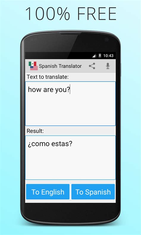  Mostrar traducción. Traduce americano latino. Ver tra
