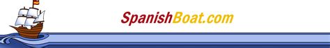Spanish Grammar Exercises B1 C1 Spanishboat Por Vs Para Worksheet Answers - Por Vs Para Worksheet Answers