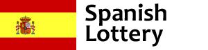 spanish lottery results uk