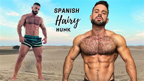 spanish_hunk