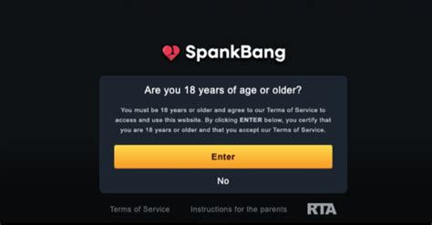 spankbang onlyfans leak