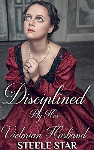 Full Download Spanked By Her Strict Victorian Husband 1 Victorian Domestic Discipline Public Spankings 