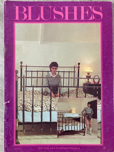 Spanking Classics Website