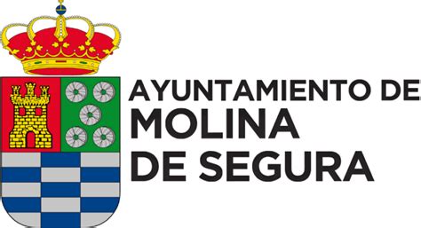 spanking molina de segura