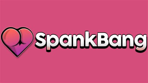 spankpang | Tim kim Hng nghip GPO