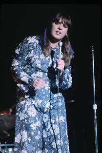 spanky mcfarlane biography