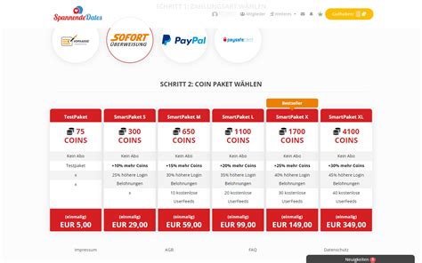 spannende dates in bayern