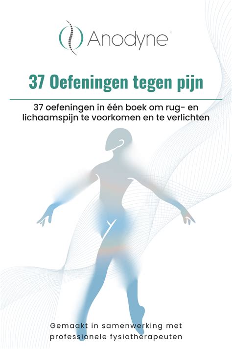 spanning verminderen