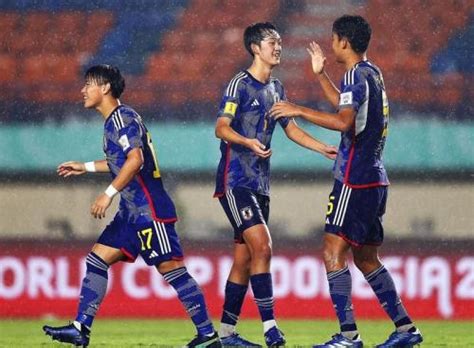 SPANYOL VS JEPANG U17：Turnamen U-8 dan U-10 Digelar, 30 Pemain Terbaik Dikirim ke