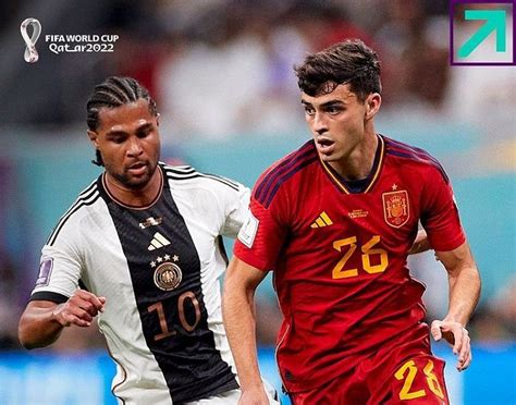 SPANYOL VS JERMAN JAM BERAPA：Jadwal La Liga Pekan ini Live di beIN Sports dan Vidio, 4-5